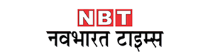 NBT