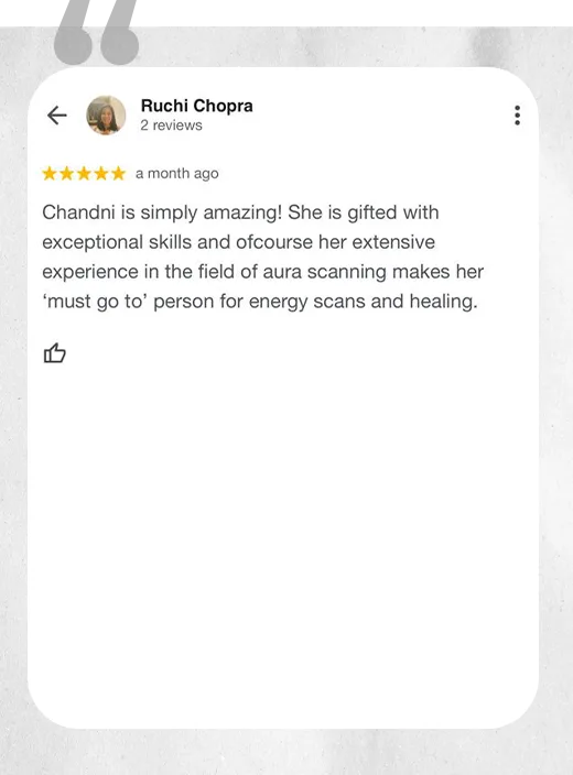 testimonials