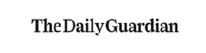 the daily guardianlogo