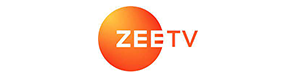 zee tv