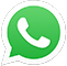 whatsapp-icon