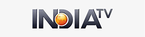 indiatv