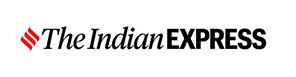 the-indian-express