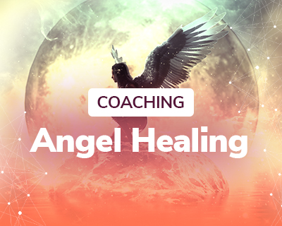Mobile Banner