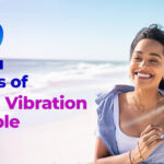 12 Signs of High Vibration People
