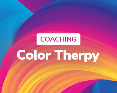 Mobile Banner