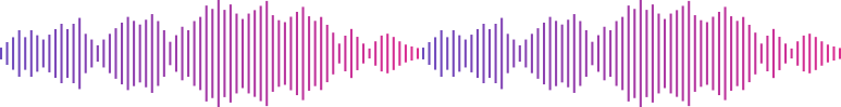 Audio graph