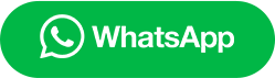 whatsapp icon