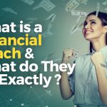 What is a Financial Coach?