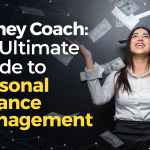 personal Money Coach