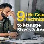 life-coaching