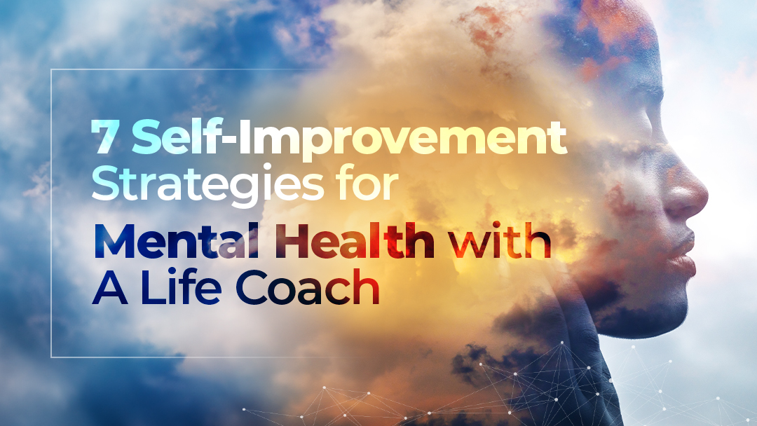 Life Coach