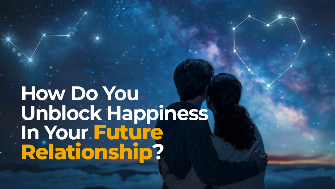 happiness relationship