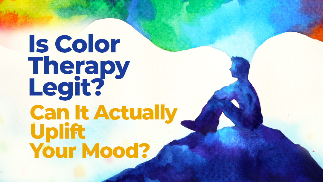 is-color-therapy-legit