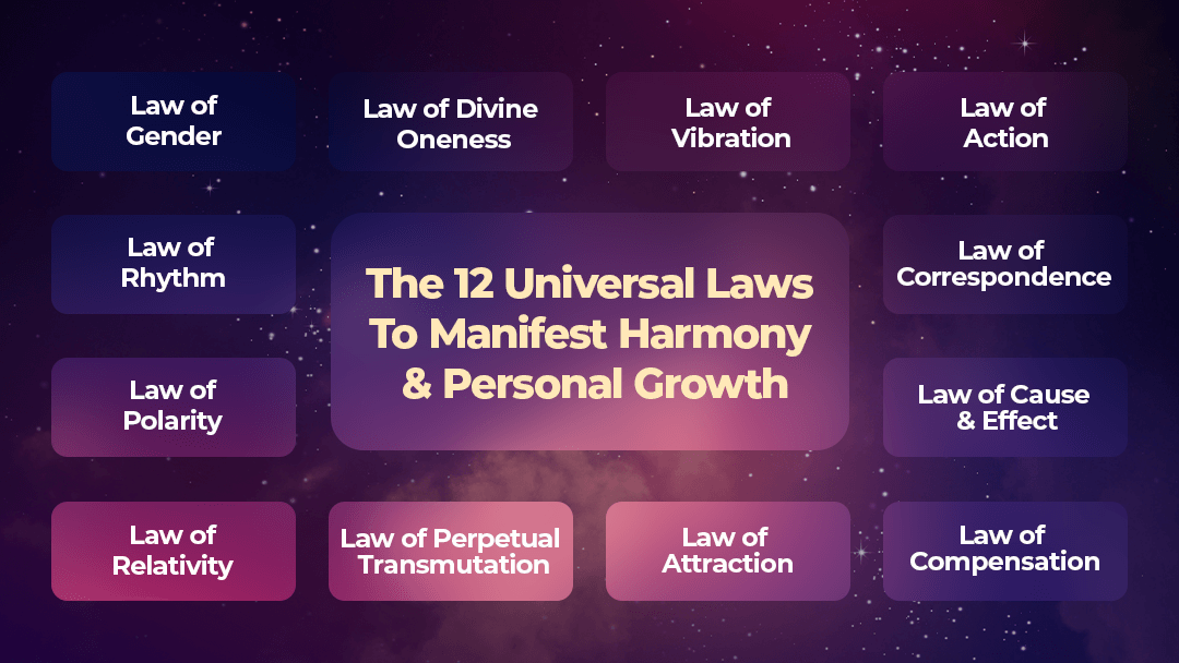 12-universal-laws