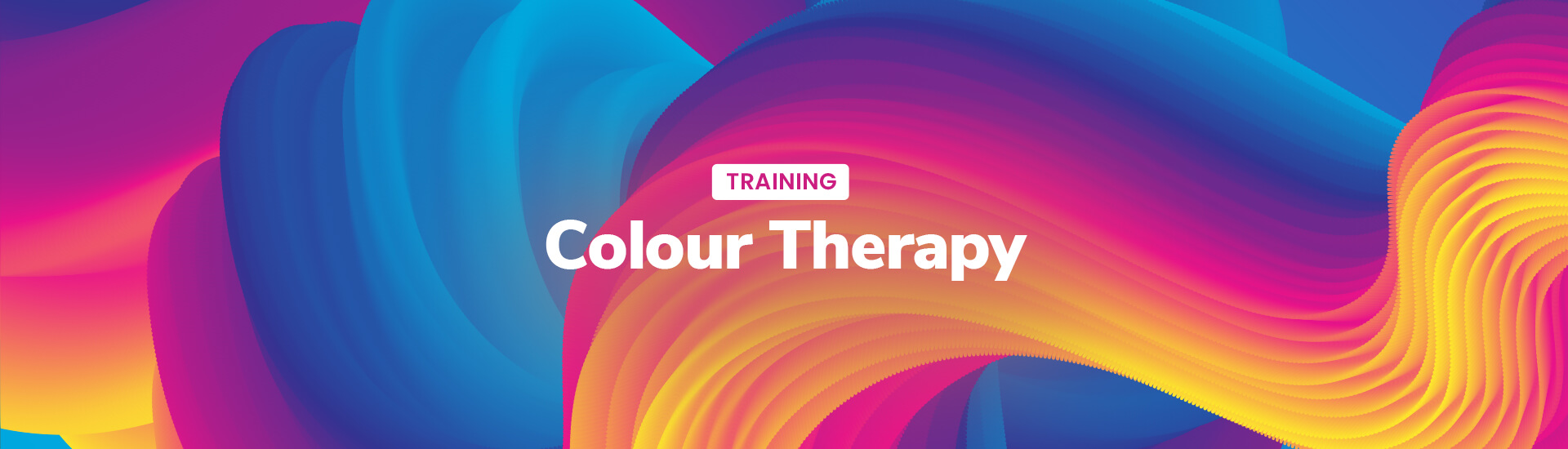 coaching colortherapy