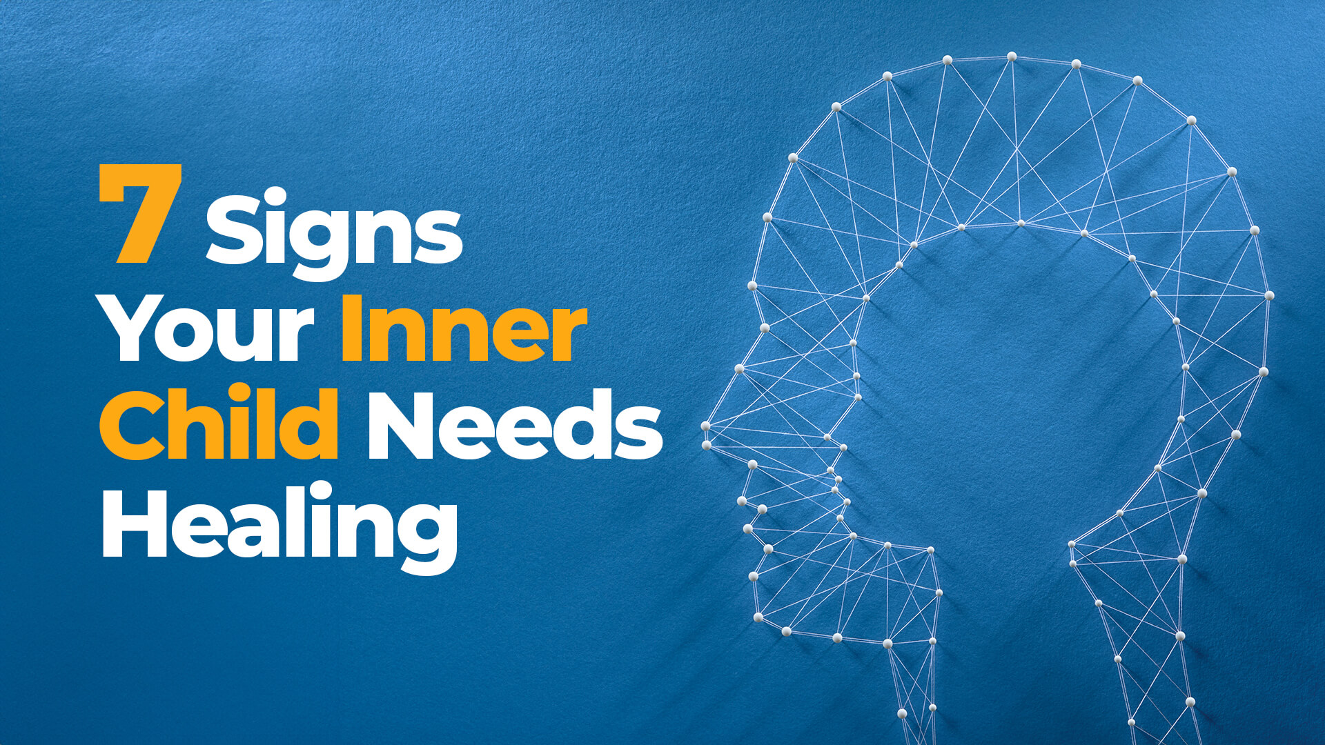 child-needs-healing