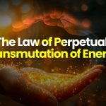 perpetual-energy