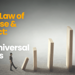 twel-cause-and-effect