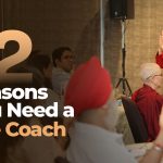 twel-life-coaching