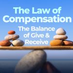 Compensation