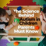 Secience Behind