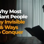 why most brilliant