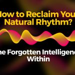 natural-rhythm