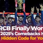 rcb-finally-won