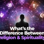 religion-and-spirituality