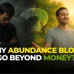 abundance-blocks