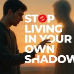 stop-living-shadow