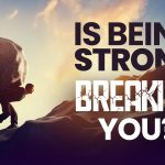 Braking You