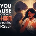 Realise The Emotional