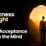 Darkness To Light
