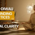 Grounding Practices