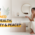 is-your-space-designed-for-wealth-clarity-and-peace