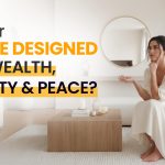 wealth-clarity-and-peace